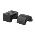 HART Kinnitus,  stabilisaator 482 236