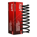 HART vedru 482 269