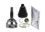 HART Veovõlli ots (Liigendlaager) 482 450