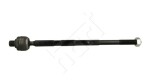 HART Sisemine rooliots,  roolivarras 482 820