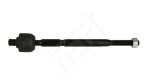 HART Sisemine rooliots,  roolivarras 482 827