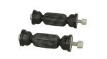 HART Stabilisaatorivarras 483 360