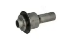 HART  Kinnitus,sillatala 483 520