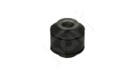 HART  Puks,amort 483 522
