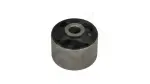 HART Puks 483 532