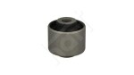 HART Puks 483 537