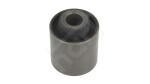 HART  Puks 483 540