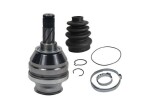HART Veovõlli ots (Liigendlaager) 483 569
