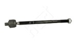 HART Sisemine rooliots,  roolivarras 483 719