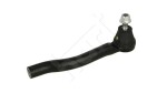 HART Rooliots 483 721