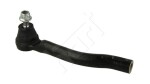 HART Rooliots 483 722