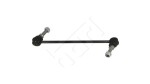 HART Stabilisaatorivarras 483 741