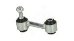 HART  Stabilisaator,Stabilisaator 484 617