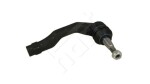 HART Rooliots 485 150