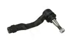 HART Rooliots 485 151