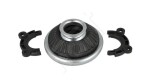 HART Vedruamordi tugilaager 485 156