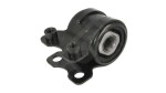 HART Puks 485 160