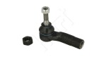 HART Rooliots 485 182