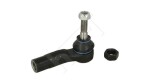 HART Rooliots 485 183