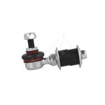 HART Stabilisaatorivarras 485 186