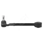 HART Stabilisaator,  käändmik 485 206