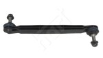HART Stabilisaatorivarras 485 213