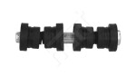 HART Stabilisaatorivarras 485 217