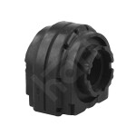 HART Kinnitus,  stabilisaator 485 220