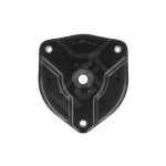 HART Vedruamordi tugilaager 485 247
