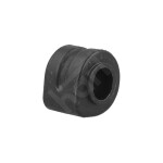 HART Kinnitus,  stabilisaator 485 449