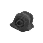 HART Kinnitus,  stabilisaator 485 473