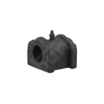 HART Kinnitus,  stabilisaator 485 476