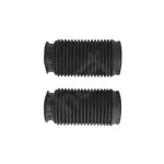 HART Tolmukaitse komplekt,  Amordid 485 494