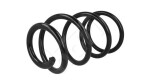 HART vedru 485 651