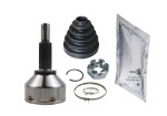 HART Veovõlli ots (Liigendlaager) 485 751