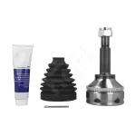 HART Veovõlli ots (Liigendlaager) 485 754