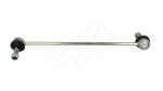 HART Stabilisaatorivarras 485 866