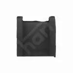 HART Kinnitus,  stabilisaator 486 807