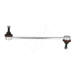 HART Stabilisaatorivarras 487 005