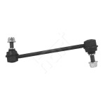 HART Stabilisaatorivarras 487 945