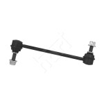 HART Stabilisaatorivarras 487 953