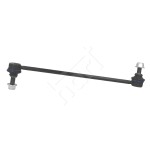 HART Stabilisaatorivarras 487 956