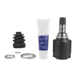 HART Veovõlli ots (Liigendlaager) 487 975