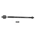 HART Sisemine rooliots,  roolivarras 488 129