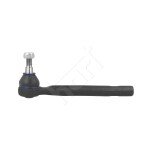 HART Rooliots 488 137