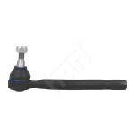 HART Rooliots 488 138