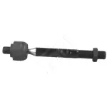 HART Sisemine rooliots,  roolivarras 488 144