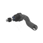HART Rooliots 488 145