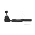 HART Rooliots 488 146