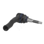 HART Rooliots 488 301